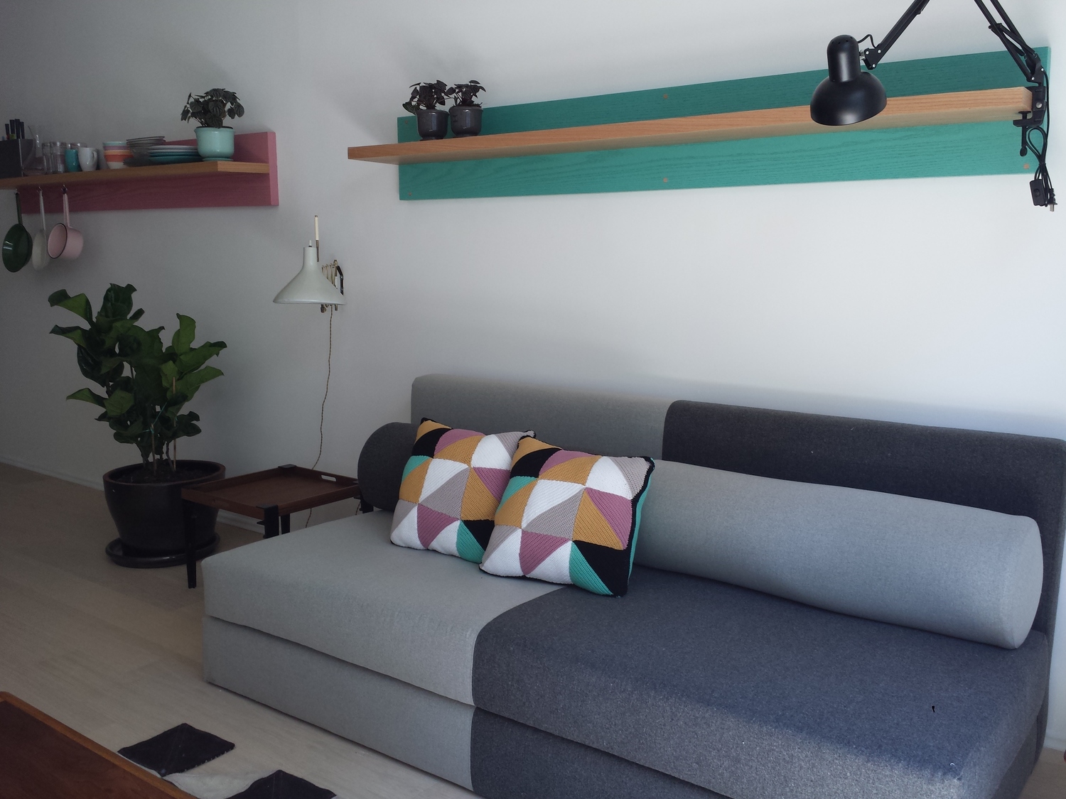Interiorismo: Accesorios&nbsp;