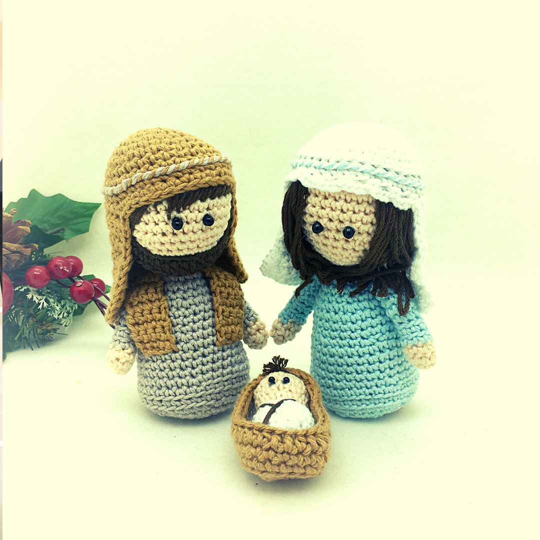 Nacimiento (Pesebre)